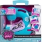 Cool Maker - Sew n' Style Sewing Machine