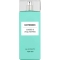 Cassis & Pink Pepper - Eau de Toilette for women spray 100 ml
