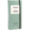 Cassis & Pink Pepper - Eau de Toilette for women spray 100 ml