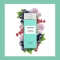 Cassis & Pink Pepper - Eau de Toilette for women spray 100 ml