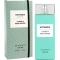 Cassis & Pink Pepper - Eau de Toilette for women spray 100 ml