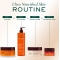 rêve de miel - face & body cleansing gel 400 ml