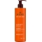 rêve de miel - face & body cleansing gel 400 ml