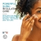 Hyseac Mat - matifying emulsion 40 ml