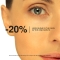 Hyseac Mat - matifying emulsion 40 ml