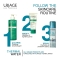 Hyseac Mat - matifying emulsion 40 ml