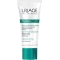 Hyseac Mat - matifying emulsion 40 ml