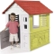 Casetta Smoby Lovely 810705