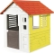 Casetta Smoby Lovely 810705