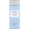 white wood & vetiver - eau de toilette for Men 100 ml Spray