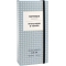 white wood & vetiver - eau de toilette for Men 100 ml Spray