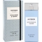 white wood & vetiver - eau de toilette for Men 100 ml Spray