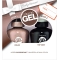 Miracle Gel Duo Nail Kit n.470 red eye