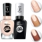 Miracle Gel Duo Nail Kit n.110 birthday suit