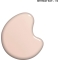 Miracle Gel Duo Nail Kit n.110 birthday suit