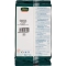 gnocchi - gluten free 250 g