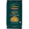 gnocchi - gluten free 250 g