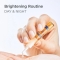 Pigment Expert & Night Peel - flawless skin treatment 10+10 fiale