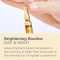 Pigment Expert & Night Peel - flawless skin treatment 10+10 fiale