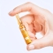 Pigment Expert & Night Peel - flawless skin treatment 10+10 fiale