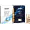 Pigment Expert & Night Peel - flawless skin treatment 10+10 fiale