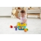 baby's first blocks 6m+