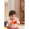 baby's first blocks 6m+