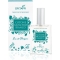 Cotton White Musk - Eau de Parfum unisex spray 35 ml