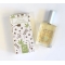 Ramiè Cannabis - Eau de Parfum unisex spray 35 ml