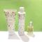 Ramiè Cannabis - Eau de Parfum unisex spray 35 ml