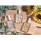 Ramiè Cannabis - Eau de Parfum unisex spray 35 ml