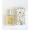 Ramiè Cannabis - Eau de Parfum unisex spray 35 ml