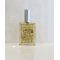 Ramiè Cannabis - Eau de Parfum unisex spray 35 ml