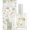 Ramiè Cannabis - Eau de Parfum unisex spray 35 ml