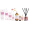 Kenaf Karkadè - Eau de Parfum for women spray 35 ml