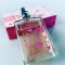 Kenaf Karkadè - Eau de Parfum for women spray 35 ml