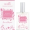 Kenaf Karkadè - Eau de Parfum for women spray 35 ml