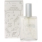 Flax White Tea - Eau de Parfum unisex spray 35 ml