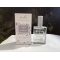 Flax White Tea - Eau de Parfum unisex spray 35 ml