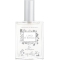 Flax White Tea - Eau de Parfum unisex spray 35 ml