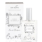 Flax White Tea - Eau de Parfum unisex spray 35 ml