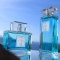 eau de toilette for men spray 50 ml
