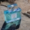 eau de toilette for men spray 50 ml