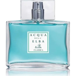 eau de toilette for men spray 50 ml