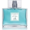 eau de toilette for men spray 50 ml