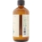 pure parfumed sweet almond oil 250 ml