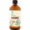 pure parfumed sweet almond oil 250 ml