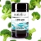 Lipo 600 - Antioxidant food supplement 30 tablets