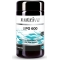 Lipo 600 - Antioxidant food supplement 30 tablets
