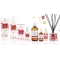 Silk Loto Flower - Eau de Parfum for women spray 35 ml